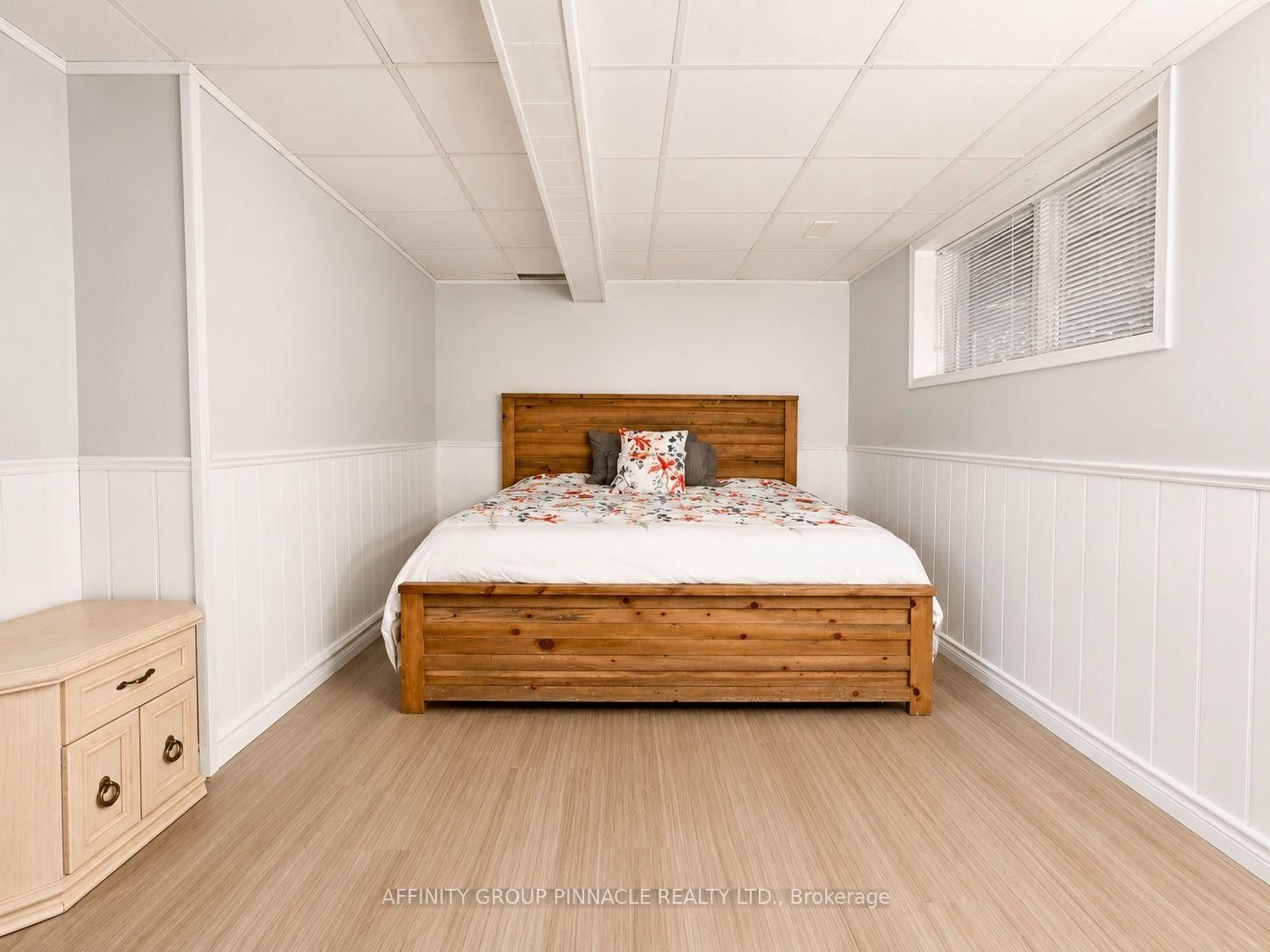 47 Alton Road • Kawartha Lakes, ON photo 32