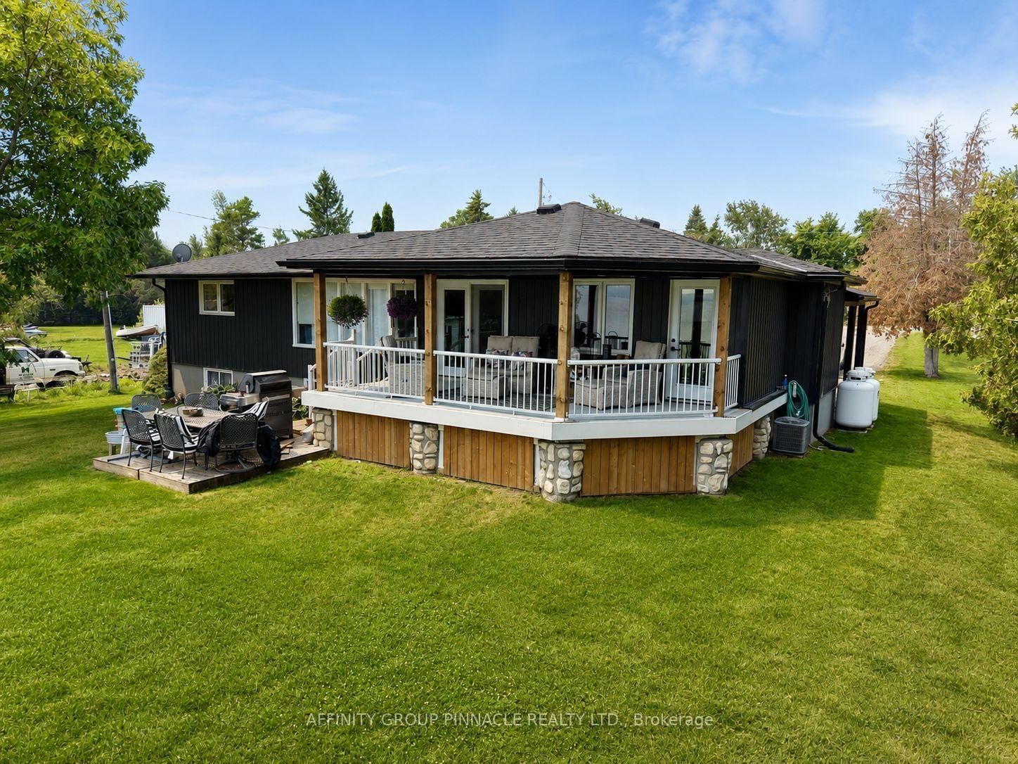 47 Alton Road • Kawartha Lakes, ON photo 34