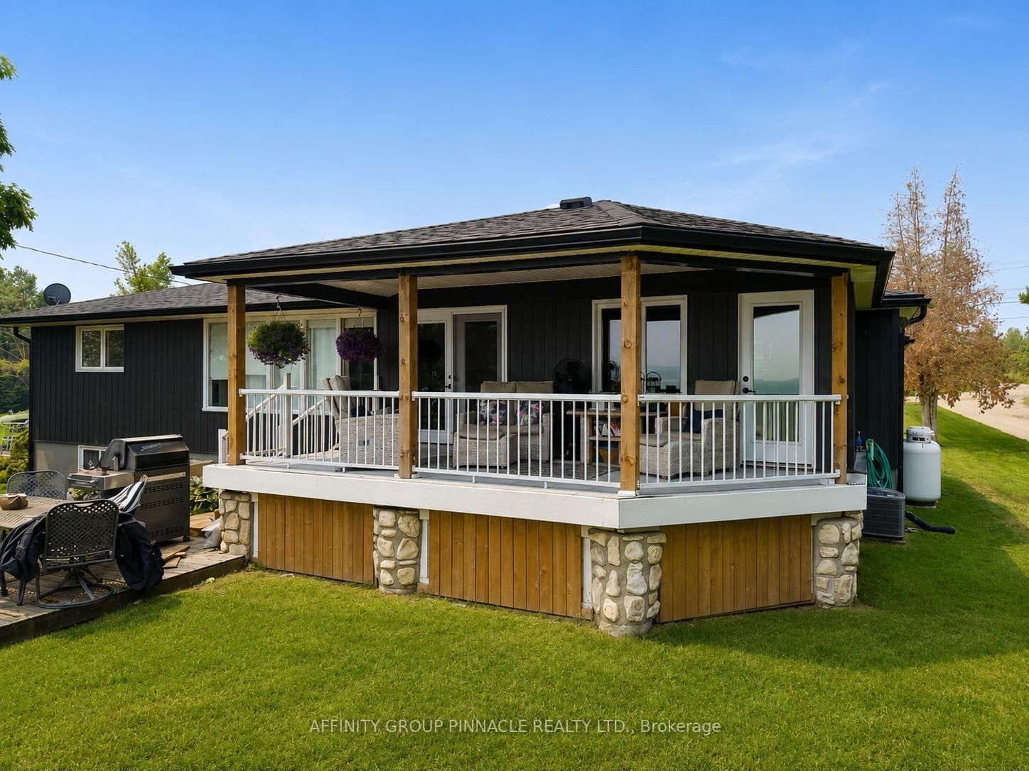 47 Alton Road • Kawartha Lakes, ON photo 37