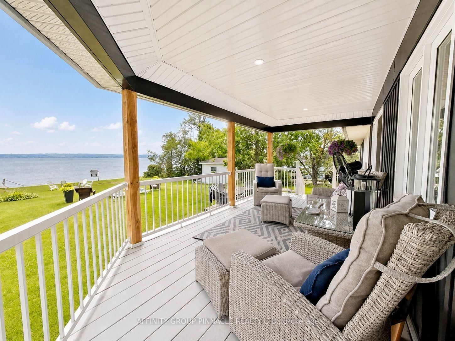 47 Alton Road • Kawartha Lakes, ON photo 39