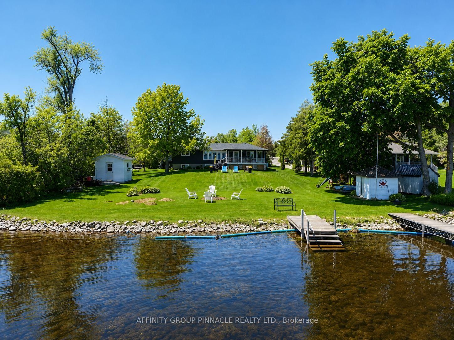 47 Alton Road • Kawartha Lakes, ON photo 45