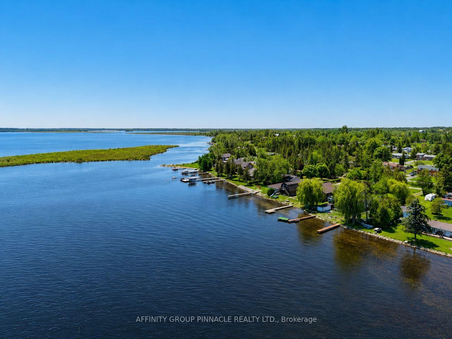 47 Alton Road • Kawartha Lakes, ON photo 48