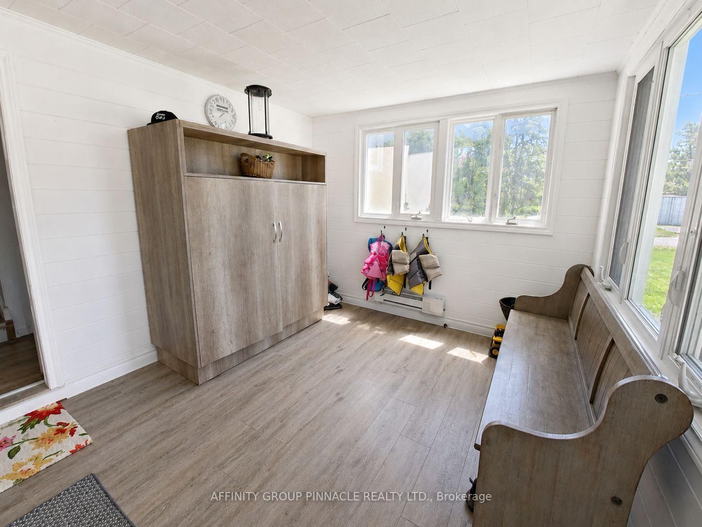 47 Alton Road • Kawartha Lakes, ON photo 8