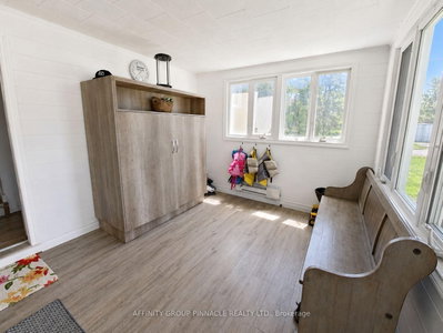 47 Alton Road • Kawartha Lakes, ON photo 8