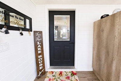 47 Alton Road • Kawartha Lakes, ON photo 9