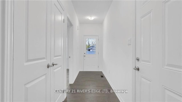 218 Adley Drive