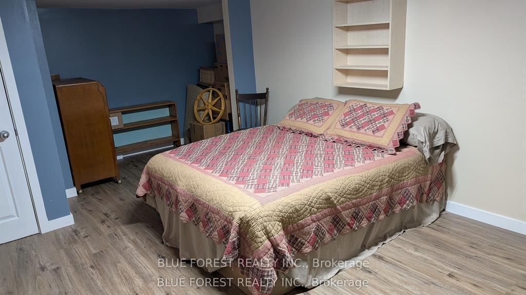 21948 Adelaide Street N • Middlesex Centre, ON photo 21