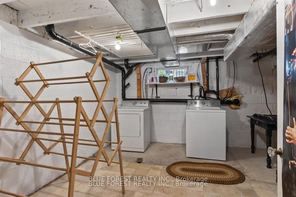21948 Adelaide Street N • Middlesex Centre, ON photo 23