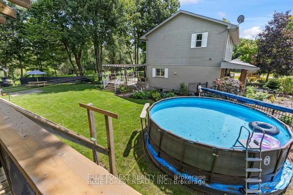 21948 Adelaide Street N • Middlesex Centre, ON photo 25