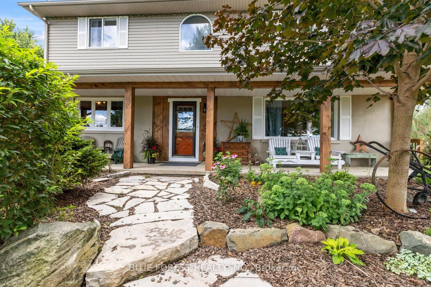 21948 Adelaide Street N • Middlesex Centre, ON photo 26