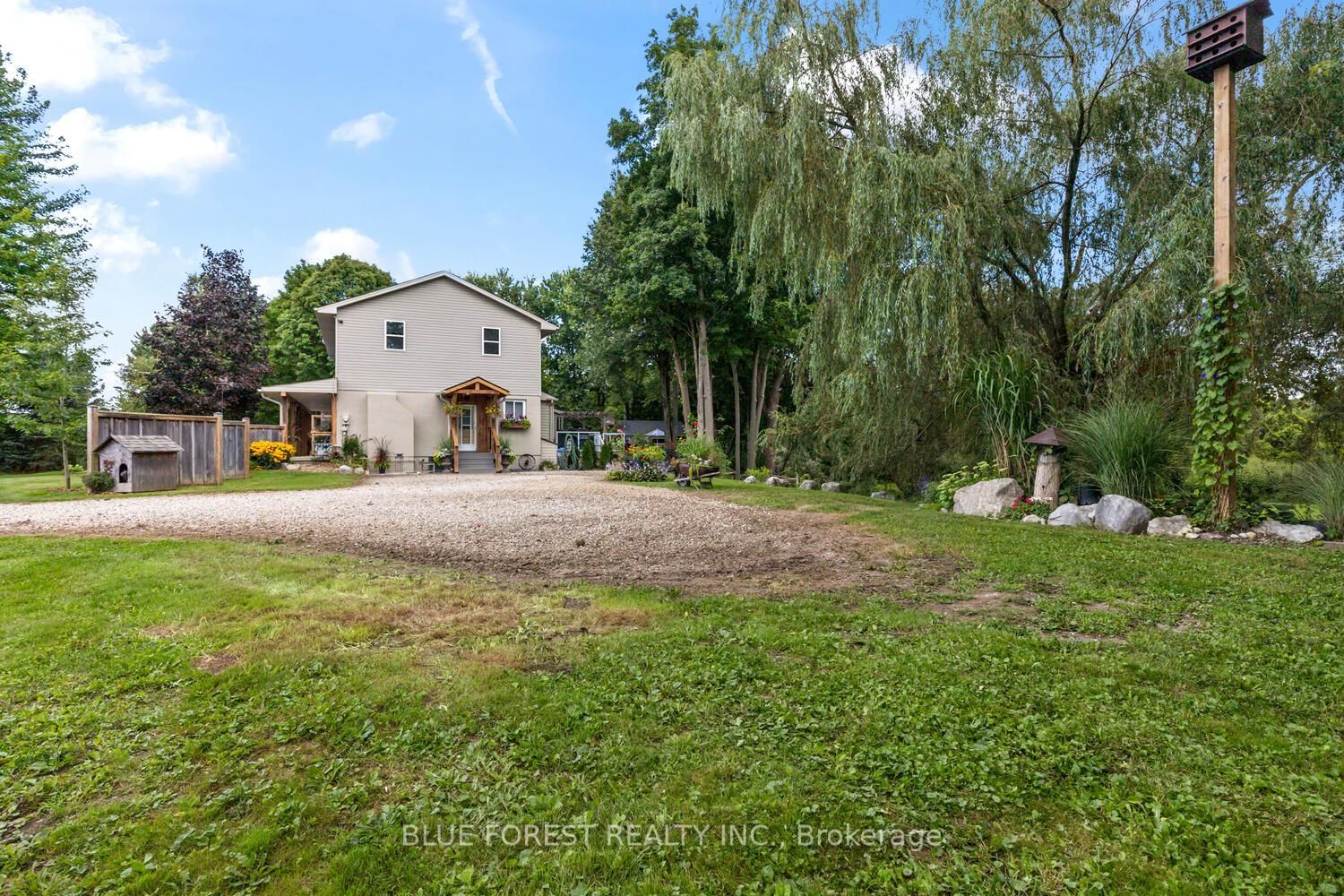 21948 Adelaide Street N • Middlesex Centre, ON photo 31