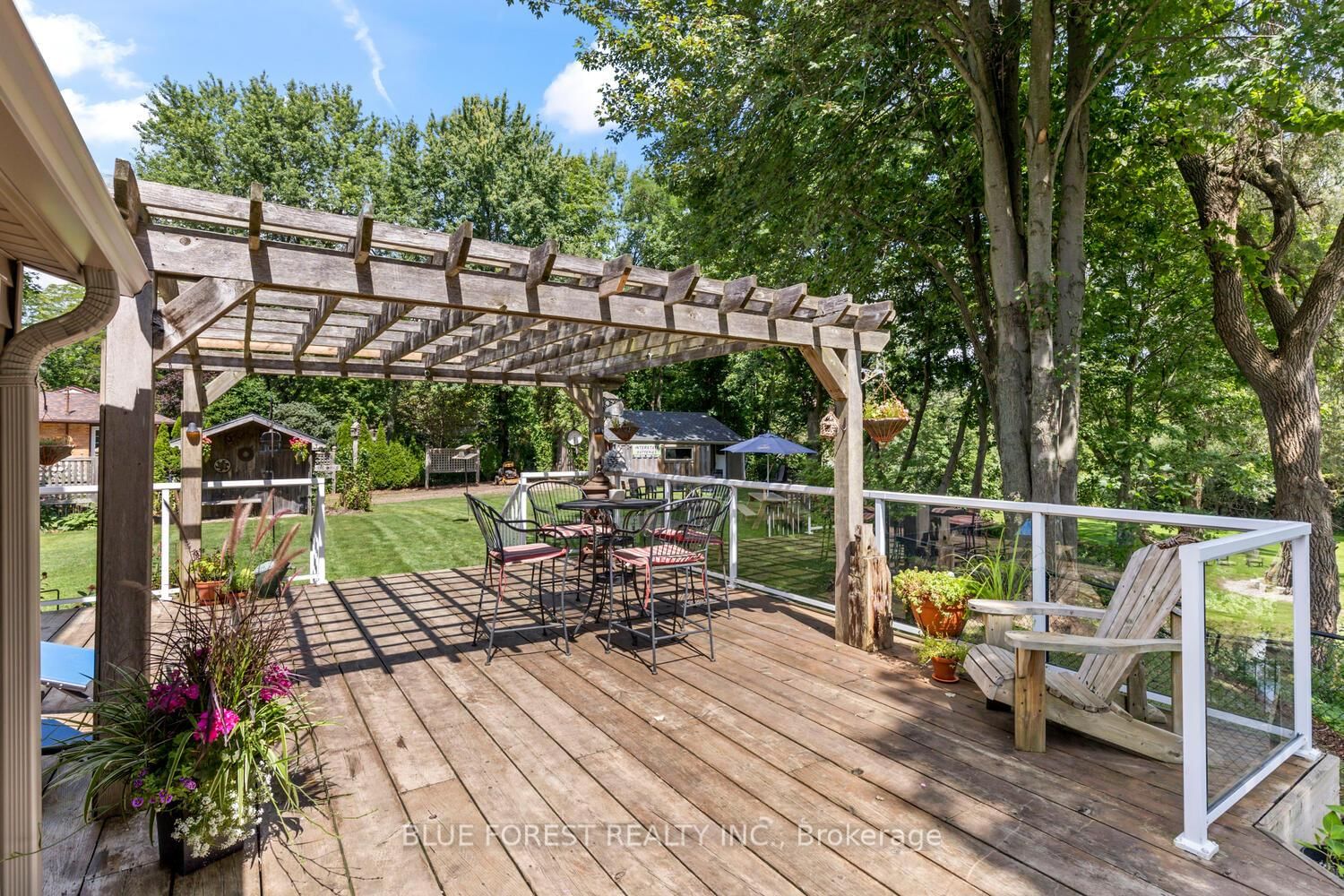 21948 Adelaide Street N • Middlesex Centre, ON photo 36