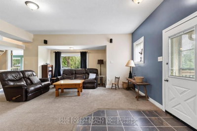 21948 Adelaide Street N • Middlesex Centre, ON photo 8
