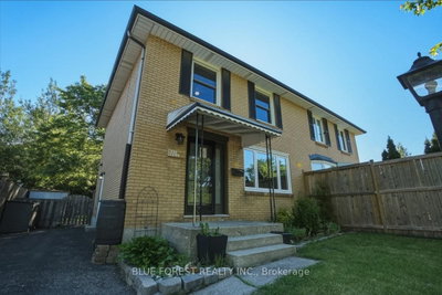 230 Cairn Street • London South, ON photo 2