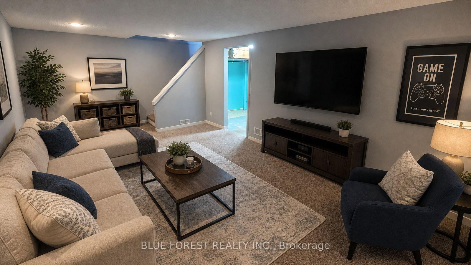 230 Cairn Street • London South, ON photo 34