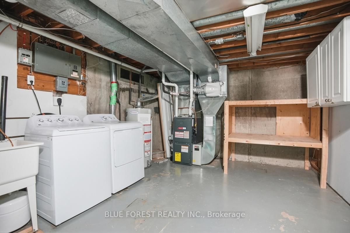 230 Cairn Street • London South, ON photo 38