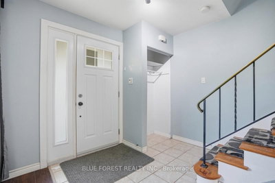 230 Cairn Street • London South, ON photo 7