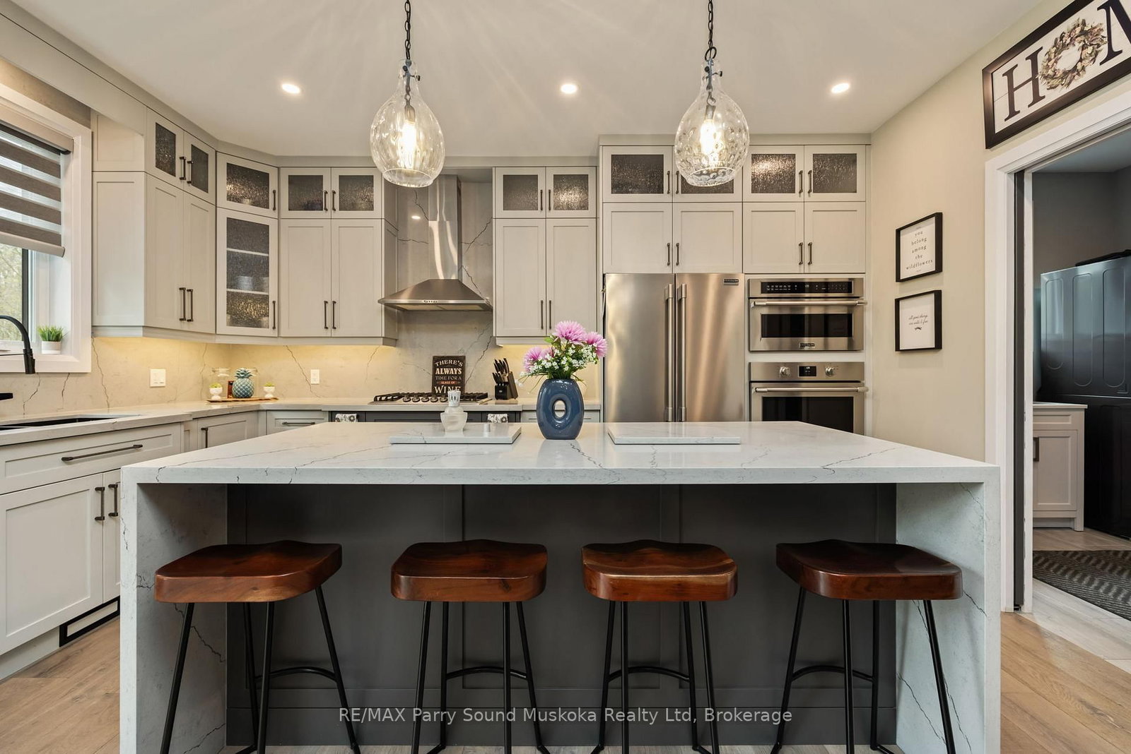 270 Nobel Road • McDougall, ON photo 10
