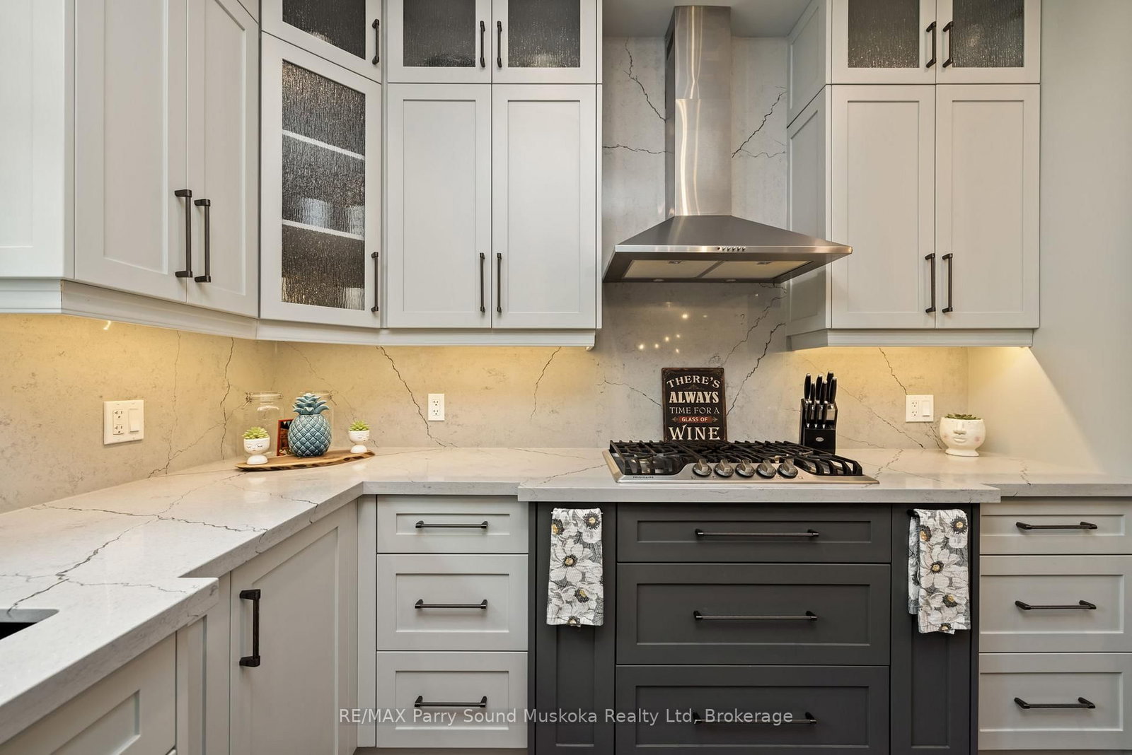 270 Nobel Road • McDougall, ON photo 12