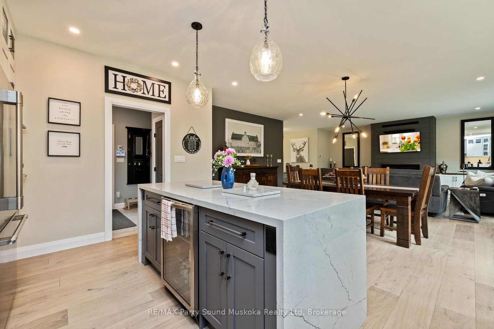 270 Nobel Road • McDougall, ON photo 13