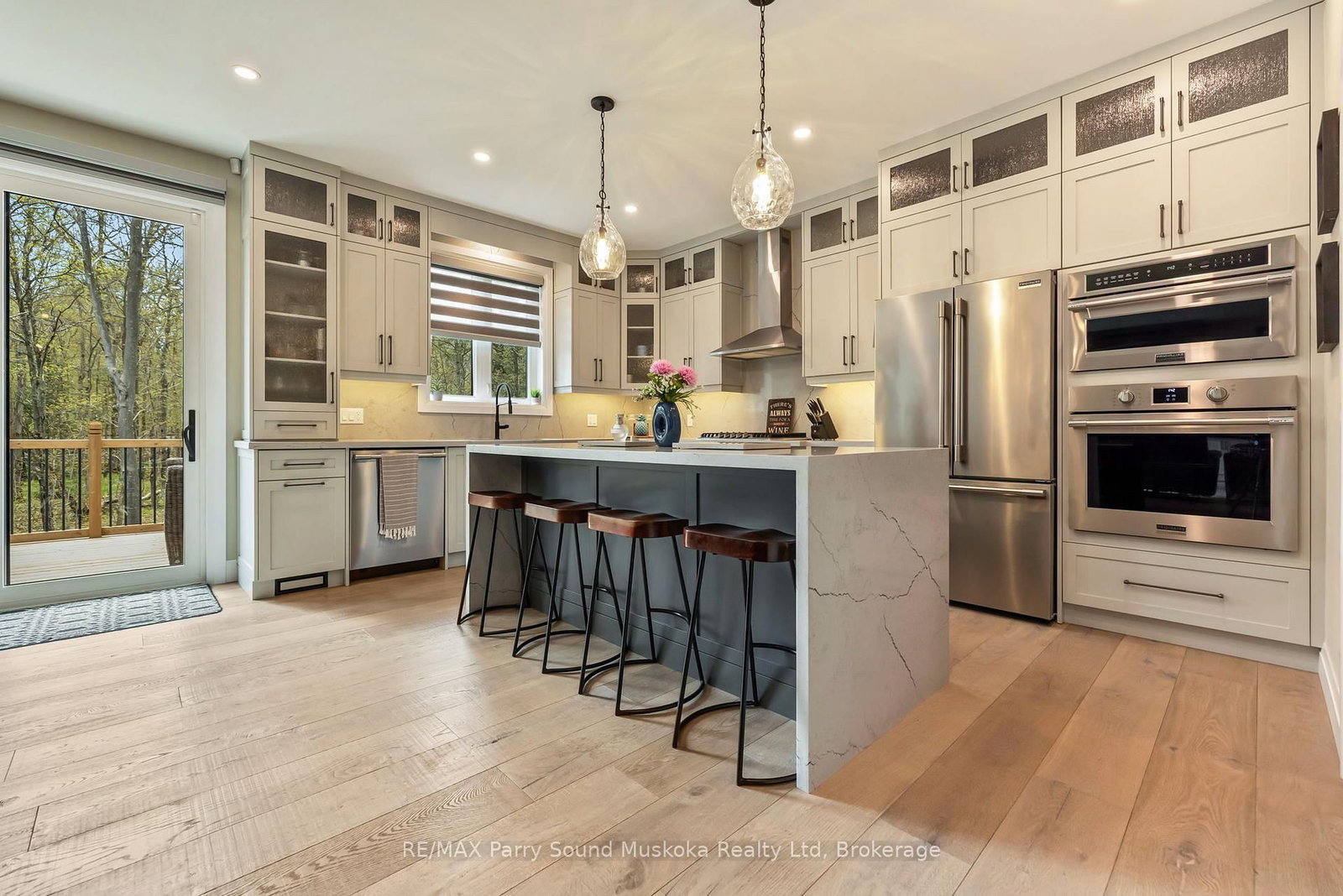 270 Nobel Road • McDougall, ON photo 16