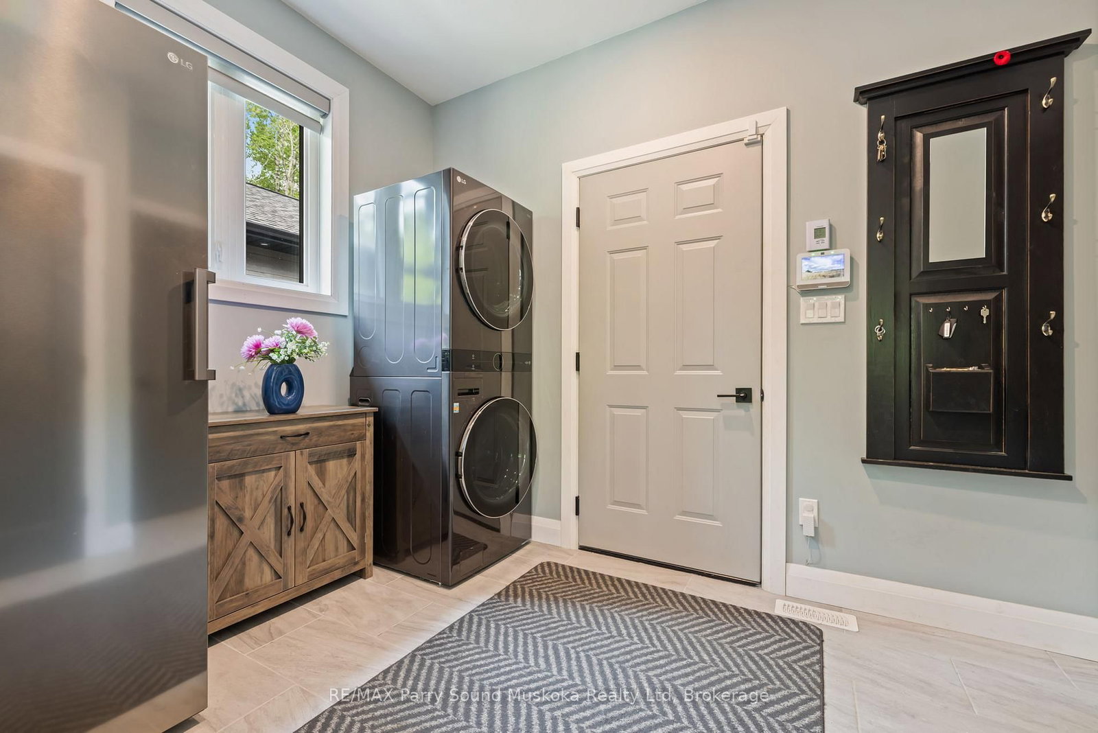 270 Nobel Road • McDougall, ON photo 17