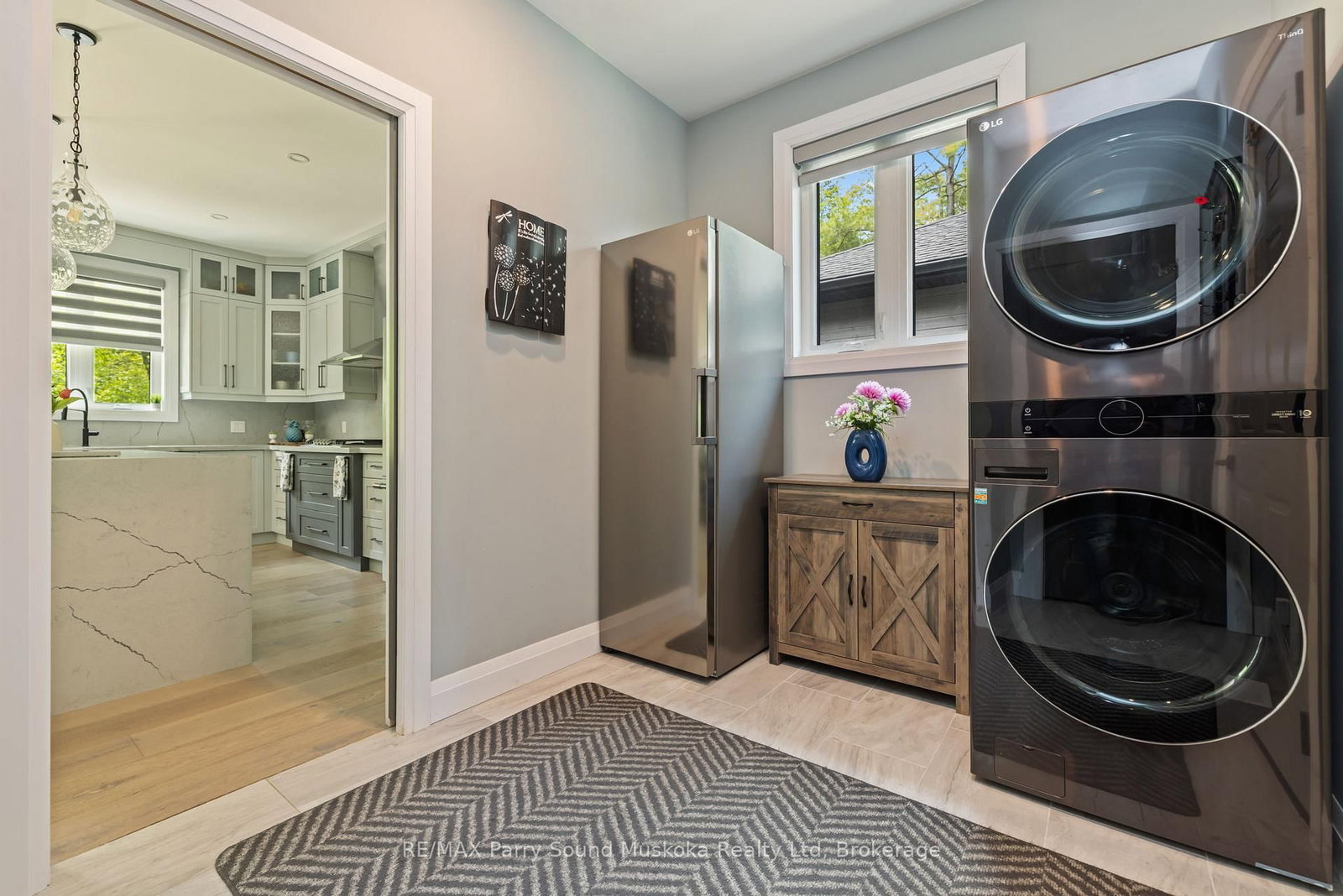 270 Nobel Road • McDougall, ON photo 18