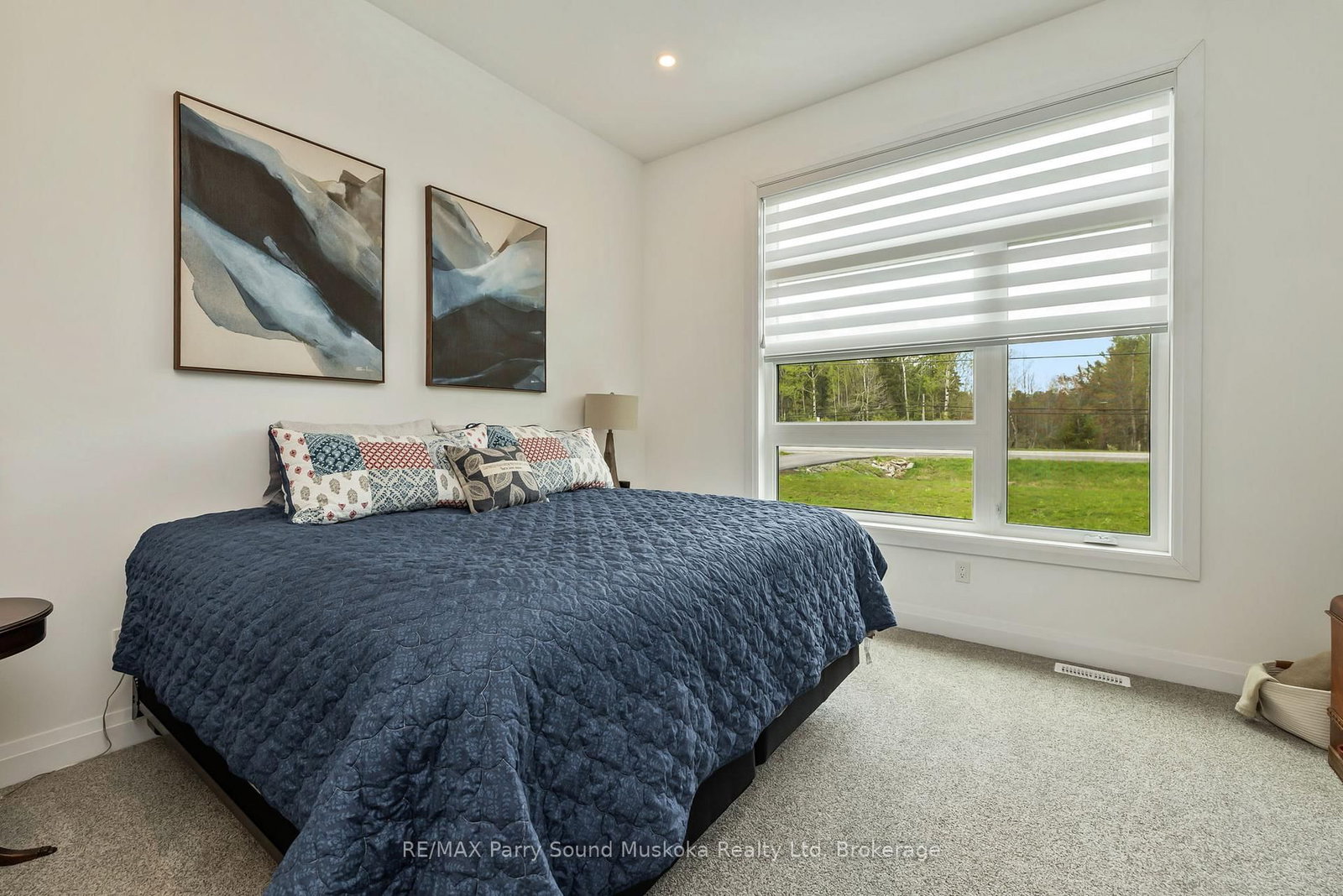 270 Nobel Road • McDougall, ON photo 19