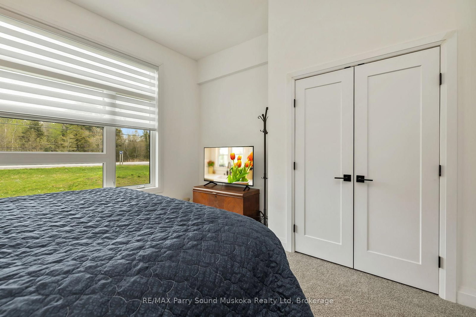 270 Nobel Road • McDougall, ON photo 20