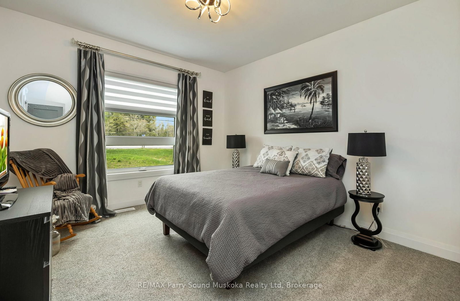 270 Nobel Road • McDougall, ON photo 21