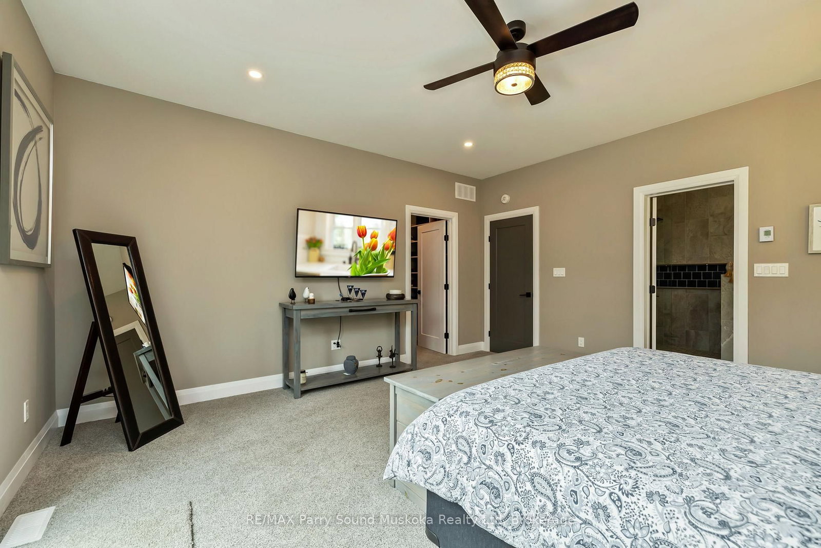 270 Nobel Road • McDougall, ON photo 25