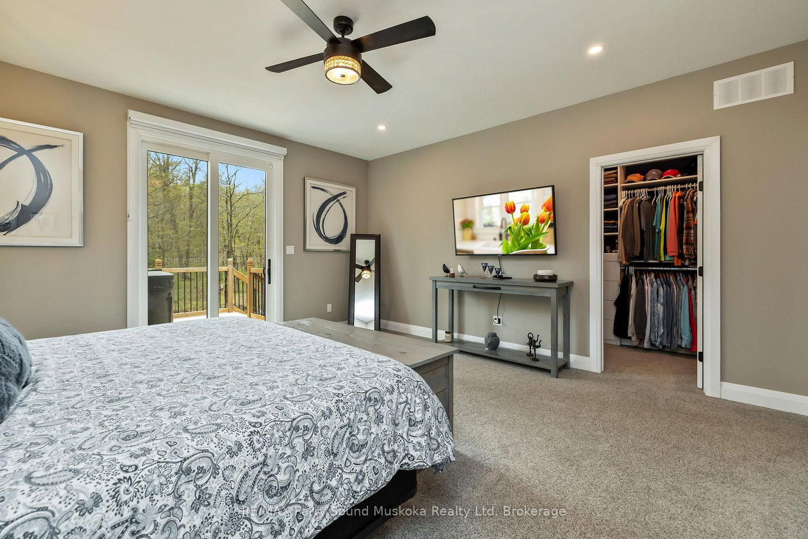 270 Nobel Road • McDougall, ON photo 26