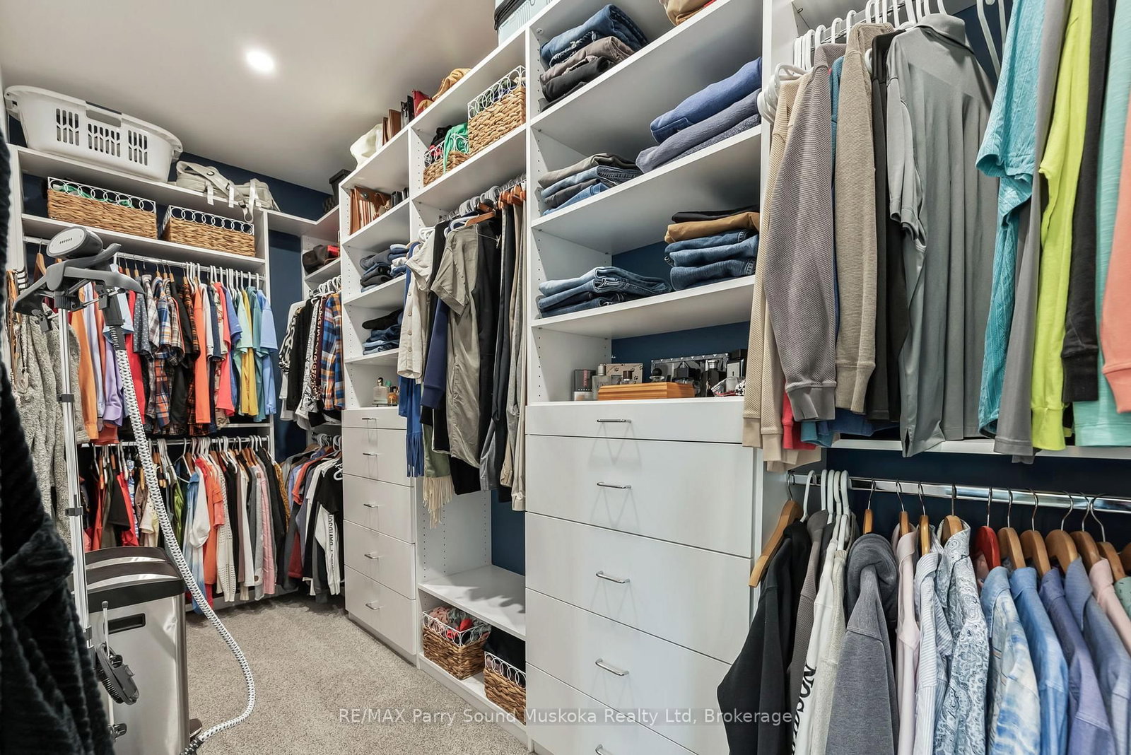 270 Nobel Road • McDougall, ON photo 27