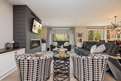 270 Nobel Road • McDougall, ON photo 3
