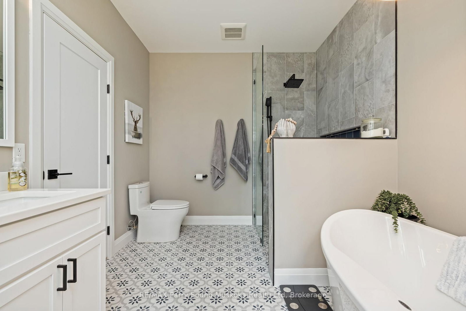 270 Nobel Road • McDougall, ON photo 30