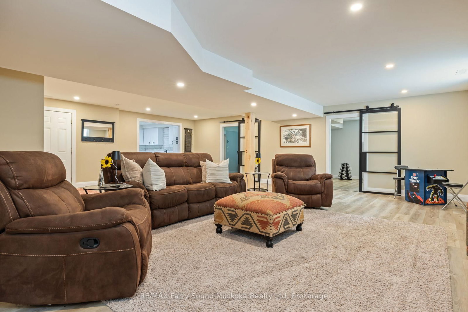 270 Nobel Road • McDougall, ON photo 32