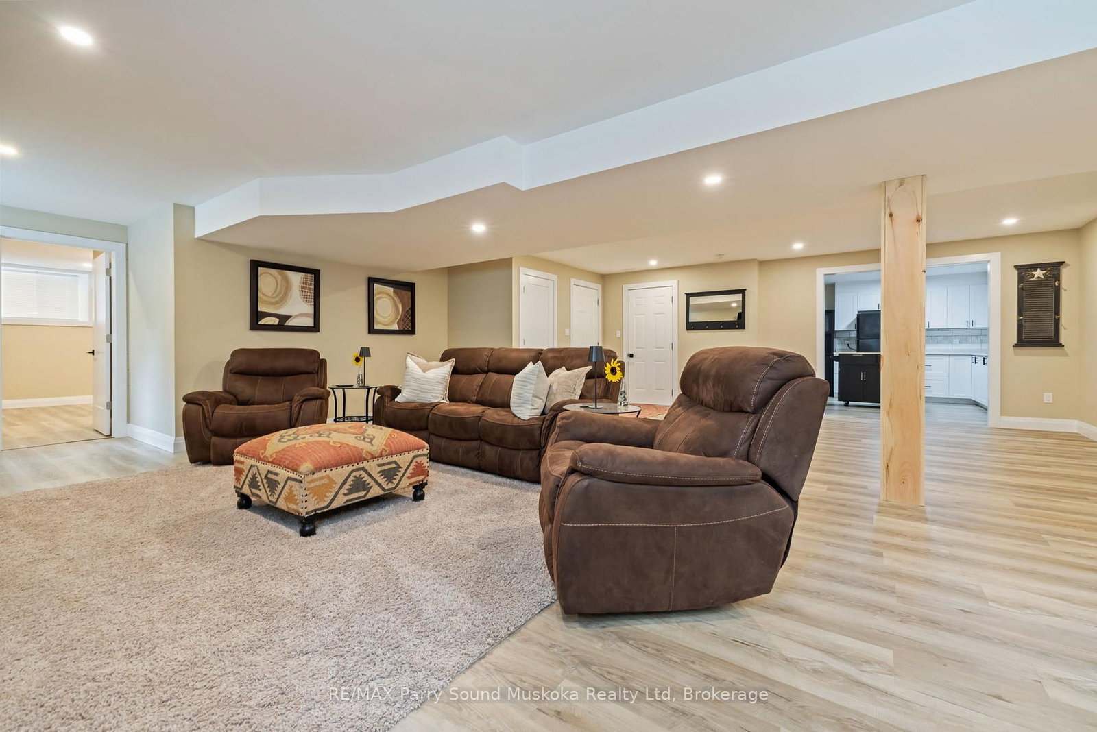 270 Nobel Road • McDougall, ON photo 33