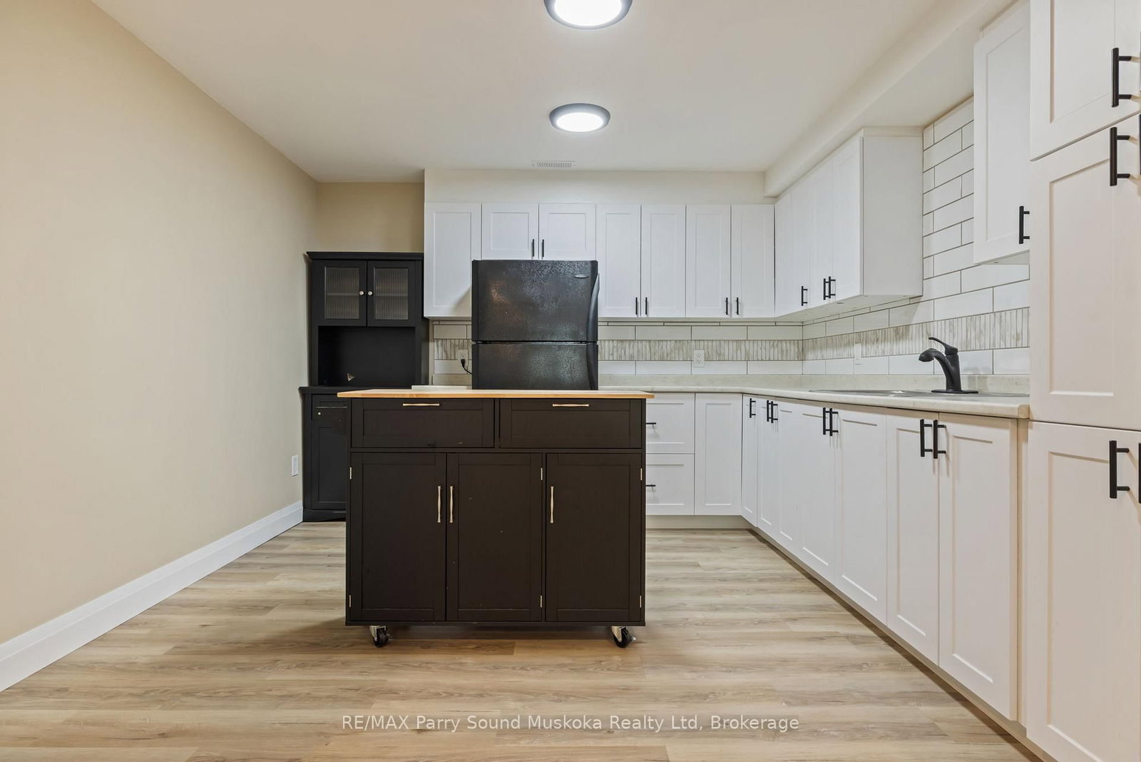 270 Nobel Road • McDougall, ON photo 34