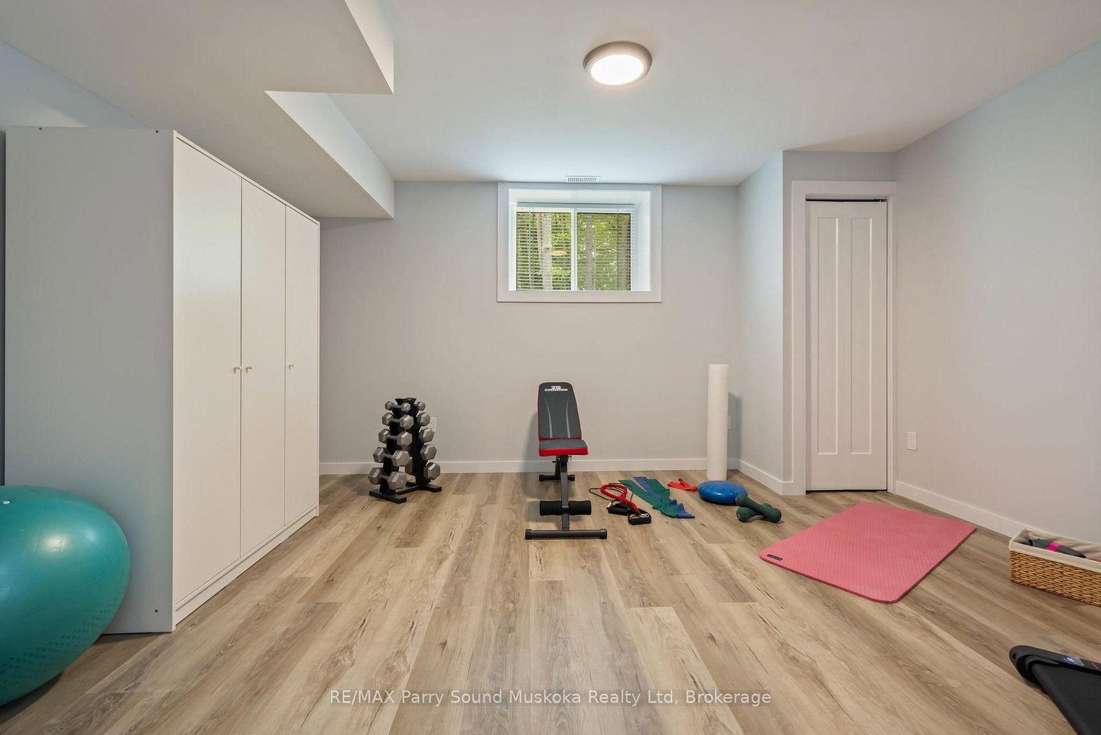 270 Nobel Road • McDougall, ON photo 37