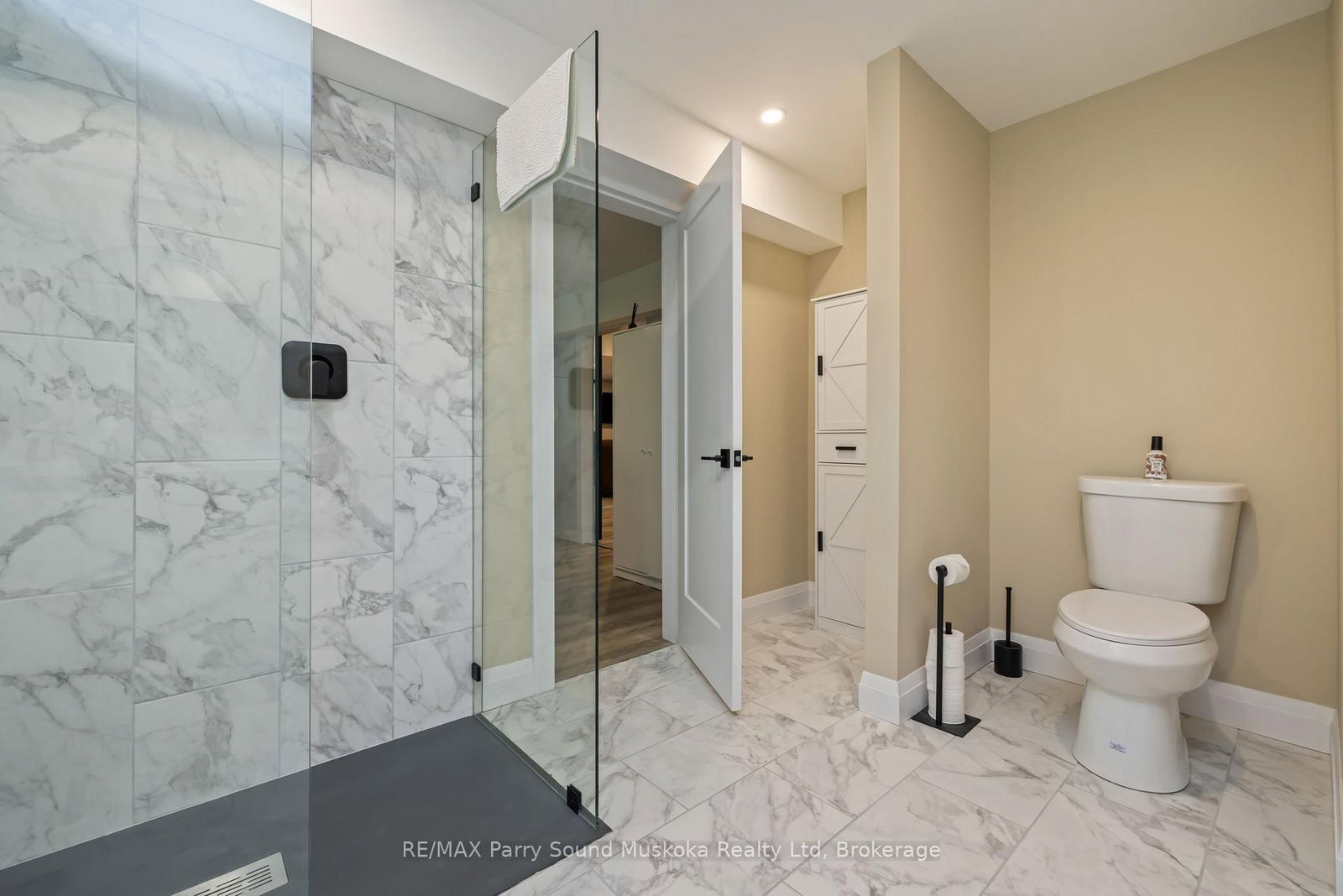 270 Nobel Road • McDougall, ON photo 39