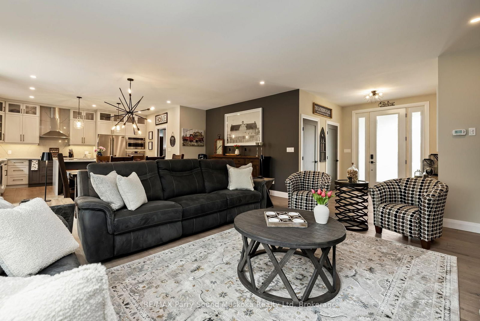270 Nobel Road • McDougall, ON photo 4