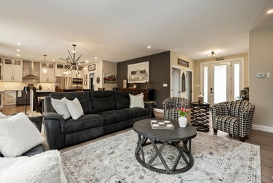 270 Nobel Road • McDougall, ON photo 4
