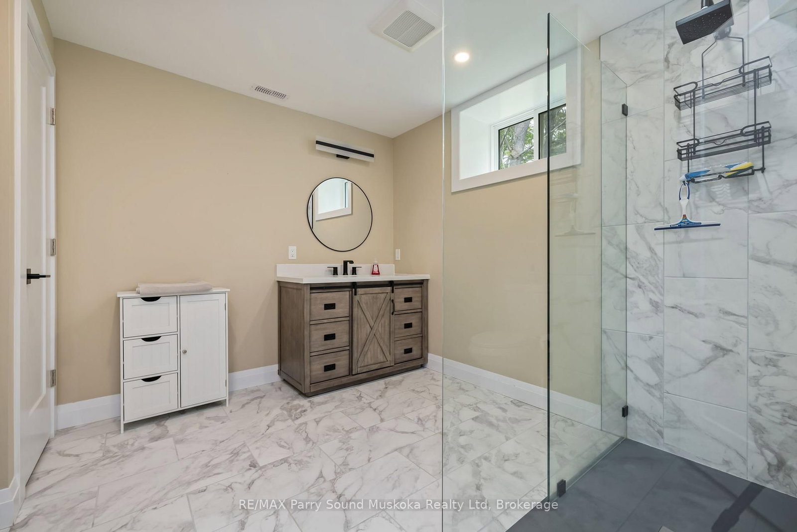 270 Nobel Road • McDougall, ON photo 40