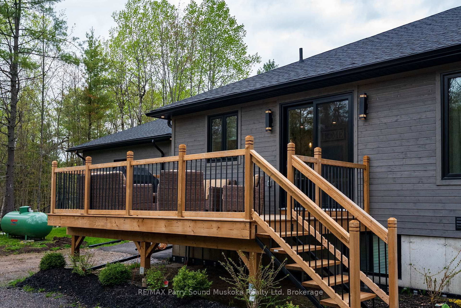 270 Nobel Road • McDougall, ON photo 44