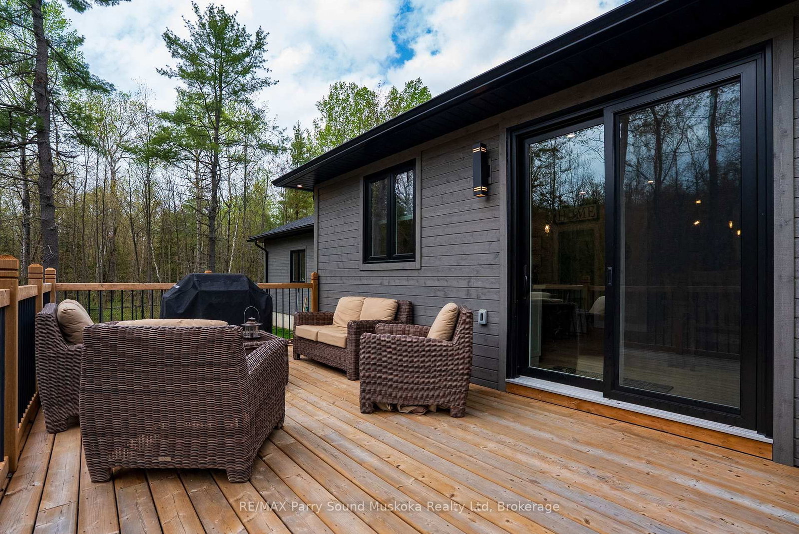 270 Nobel Road • McDougall, ON photo 46