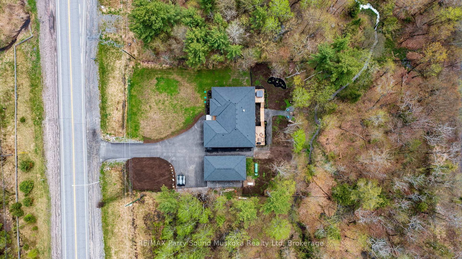 270 Nobel Road • McDougall, ON photo 48