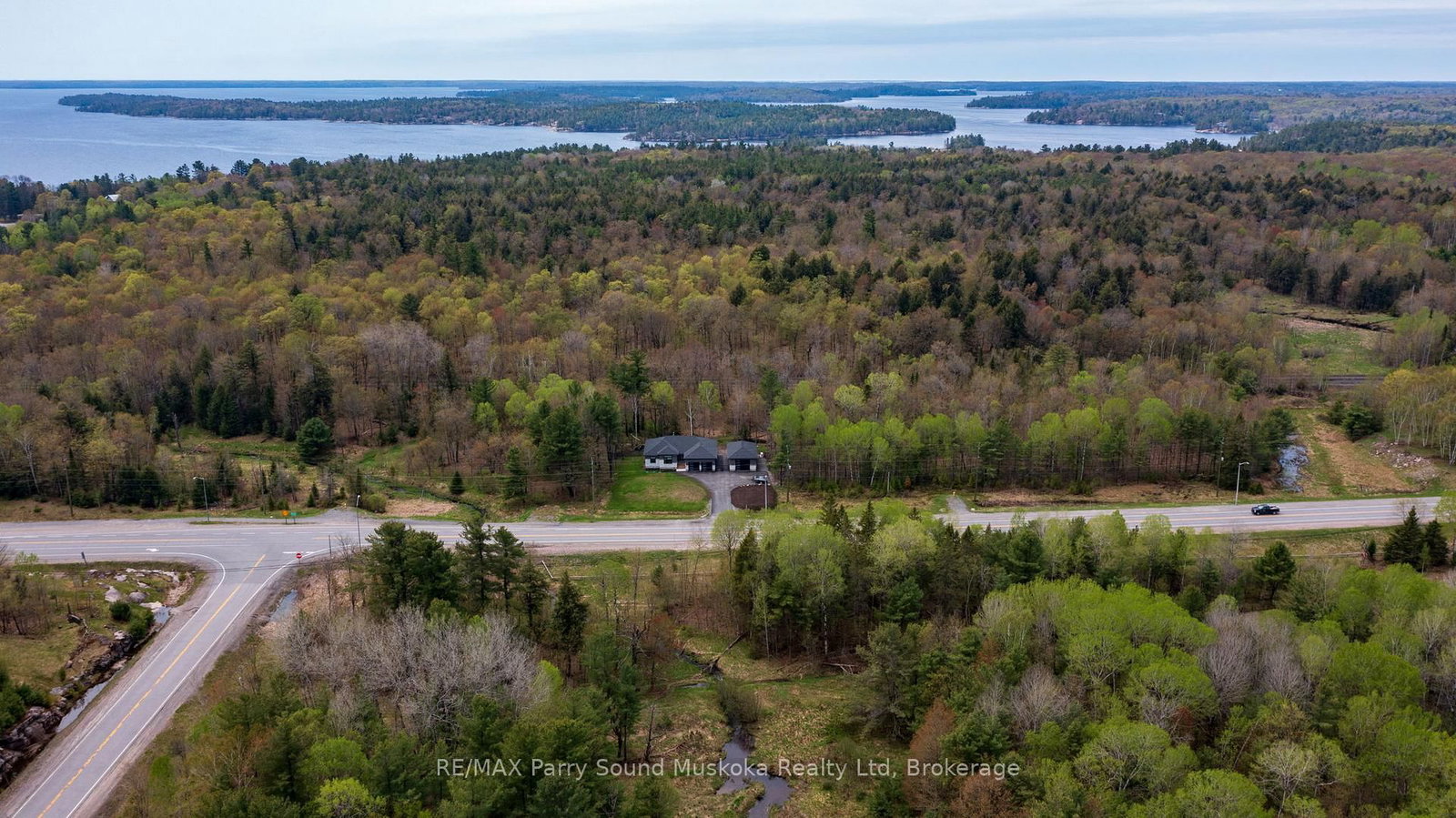 270 Nobel Road • McDougall, ON photo 49