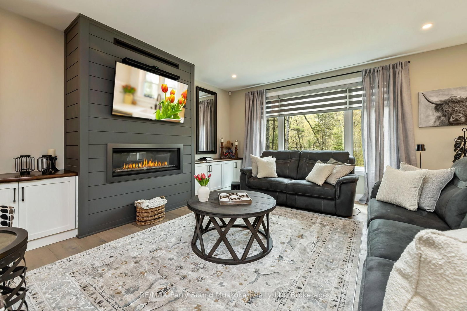 270 Nobel Road • McDougall, ON photo 6