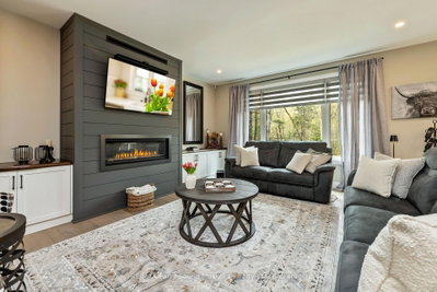 270 Nobel Road • McDougall, ON photo 6