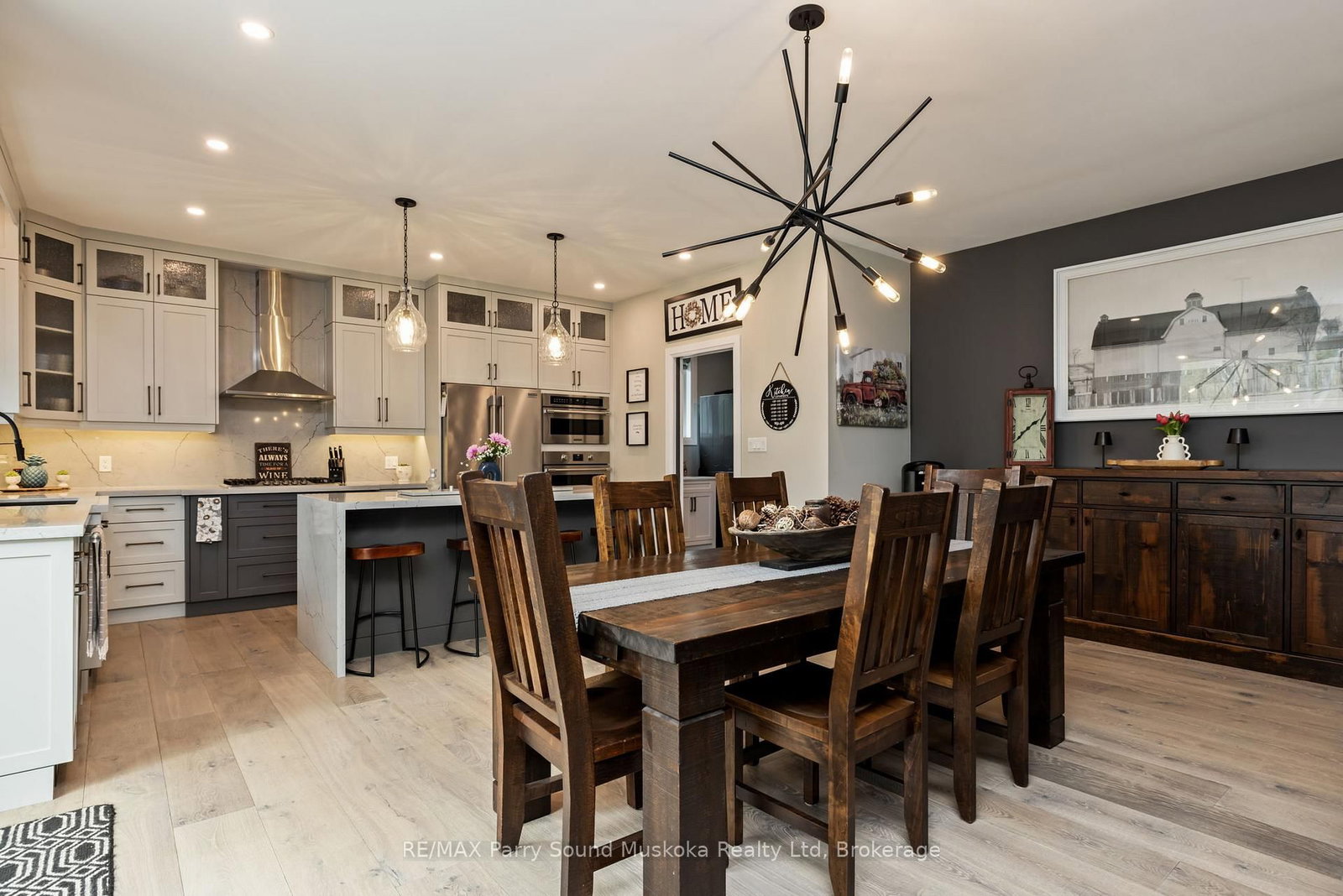 270 Nobel Road • McDougall, ON photo 9